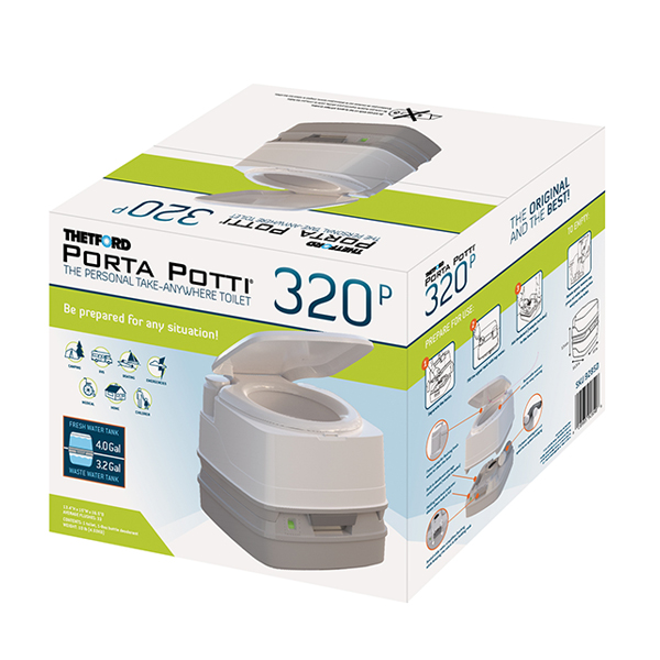 porta-potti-320p-box.jpg