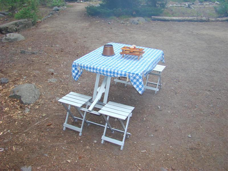 picnic_table1.jpg