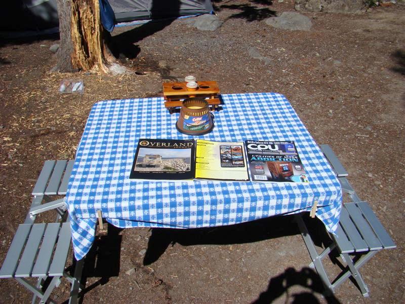 picnic_table2.jpg