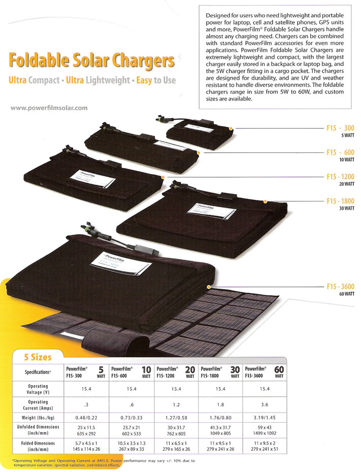 foldablesolarchargers.jpg