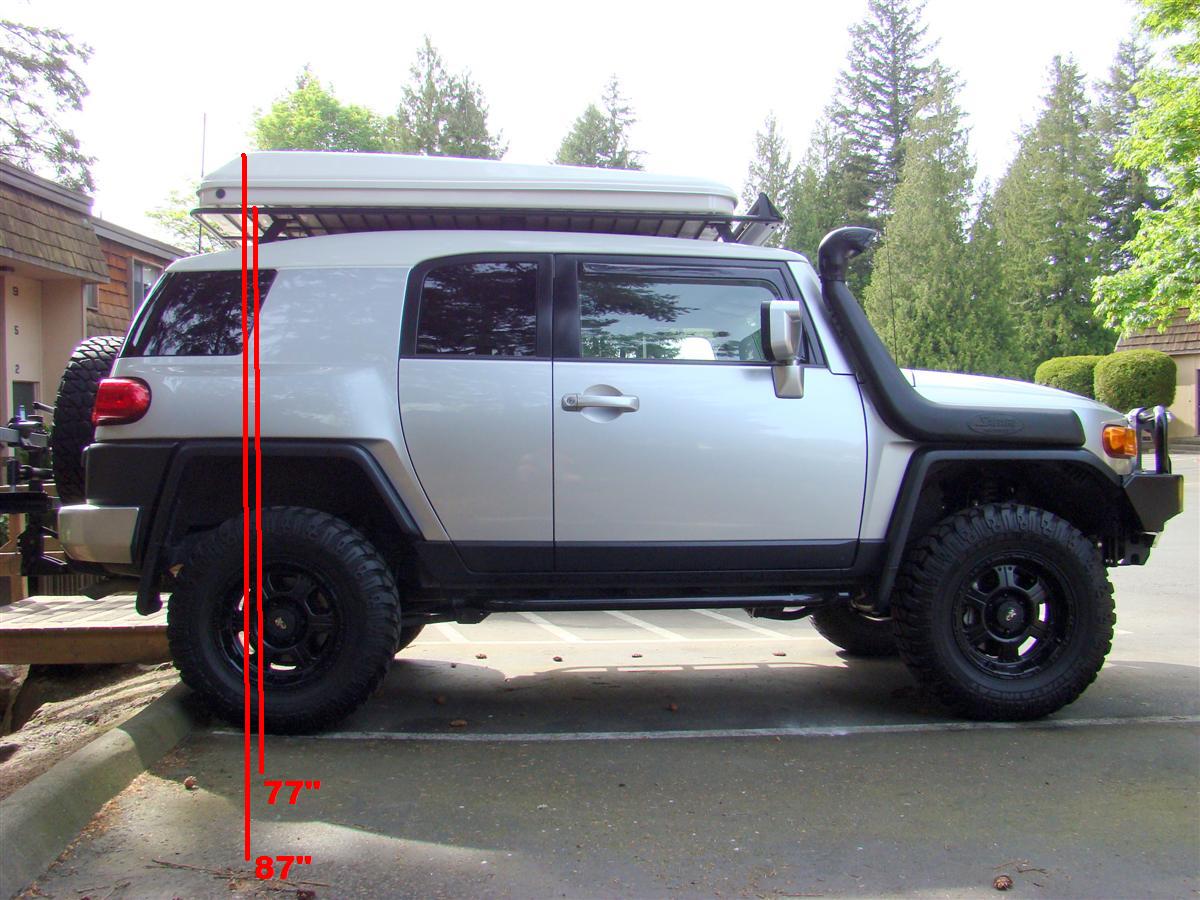 rack_tent_height.jpg