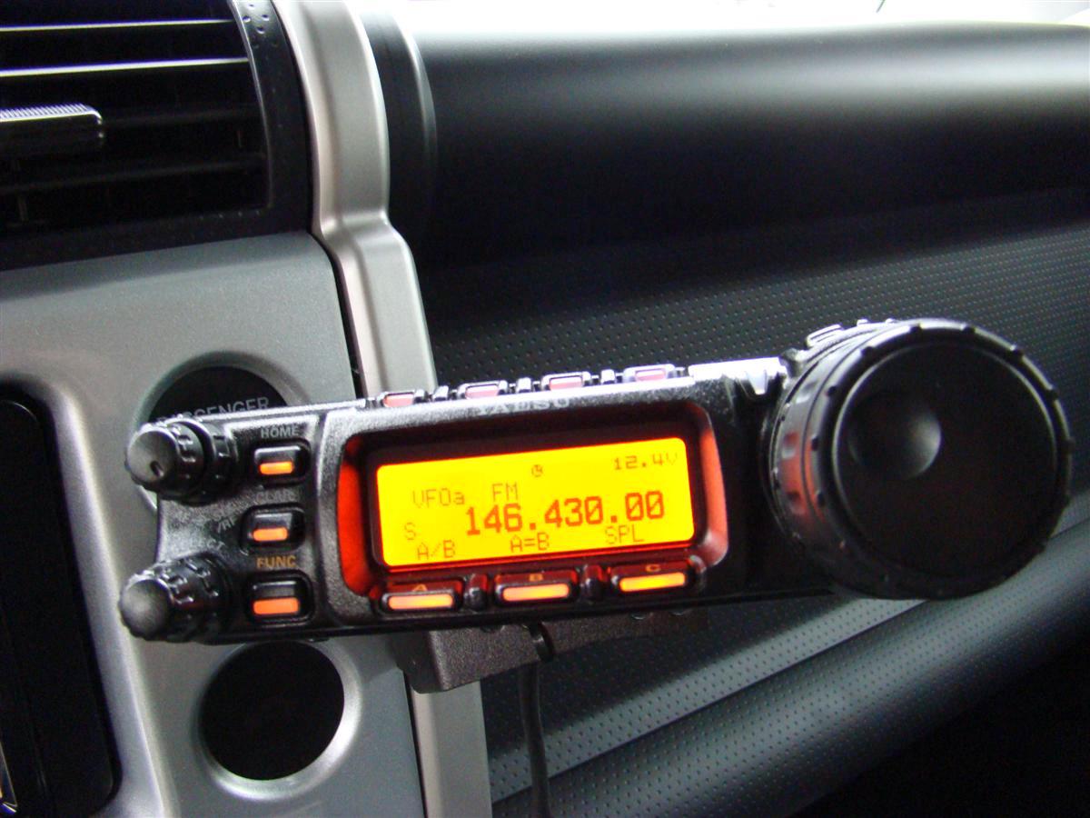 Do Need License Use Cb Radio