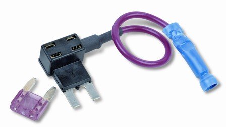 toyota 12v outlet wire #3 toyota 12v outlet wire #3